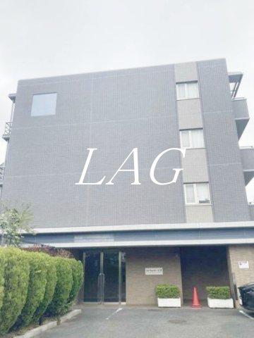 コンフォートパレス