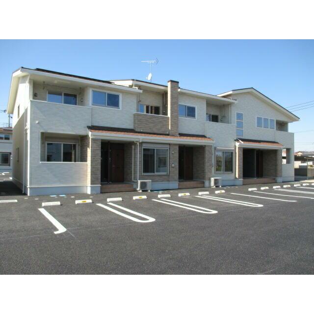 575HOUSEII