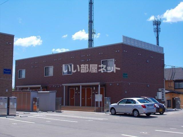 SHOUSHOU 惣