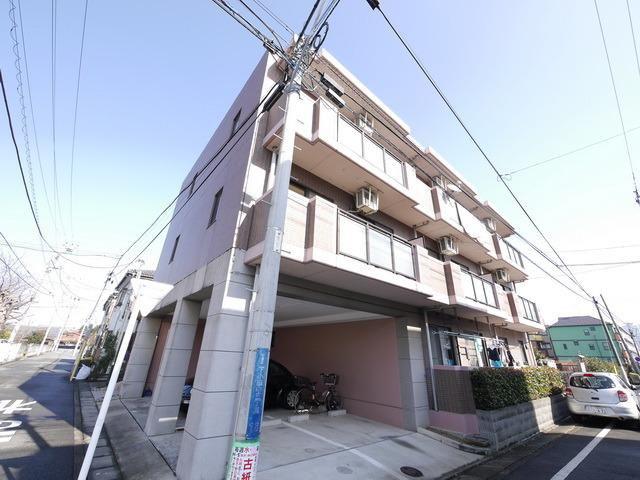 オペナビラ