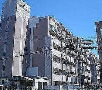 アクシス東平尾Ⅱ