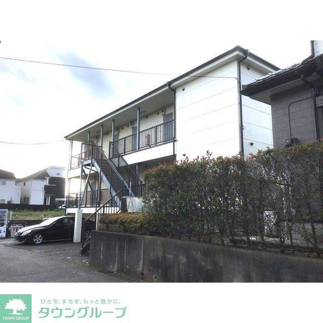 カンタービレII