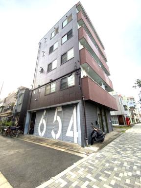 PLENDY東砂