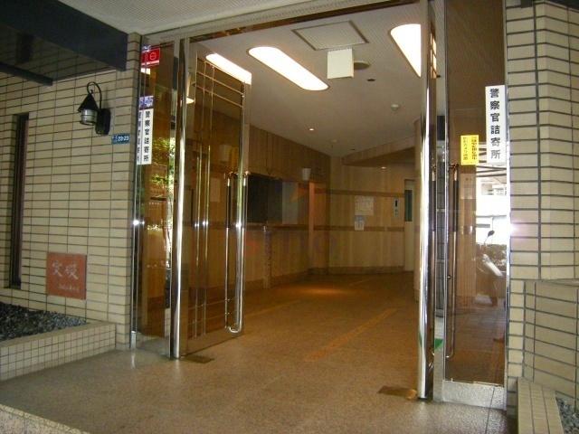 ジオナ塚本