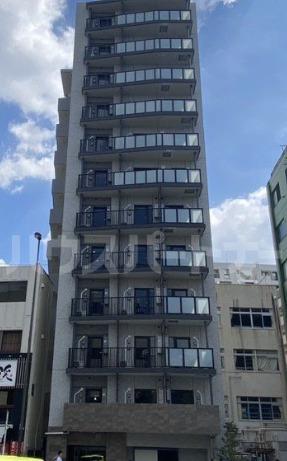 プレール・ドゥーク文京本郷