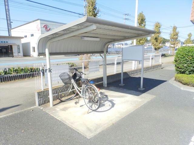 プリメール