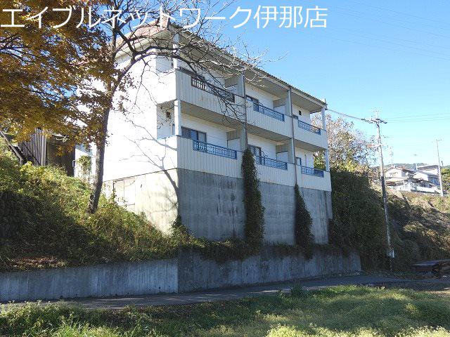 シオラ愛和