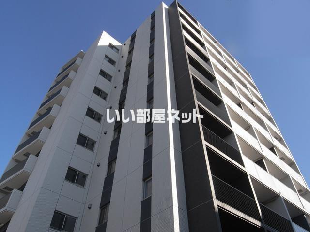 PEARLCOURTTSURUMI