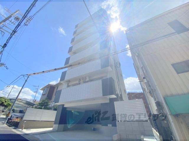 MSスクエア香里園