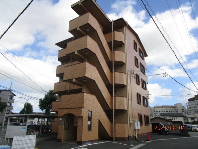 オリーブ住吉