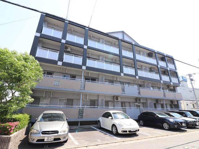 リーベンシュシュ