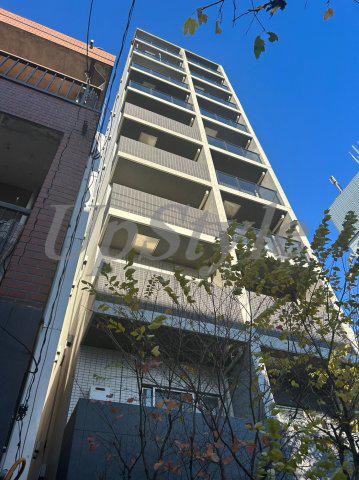レグゼ東京ノース
