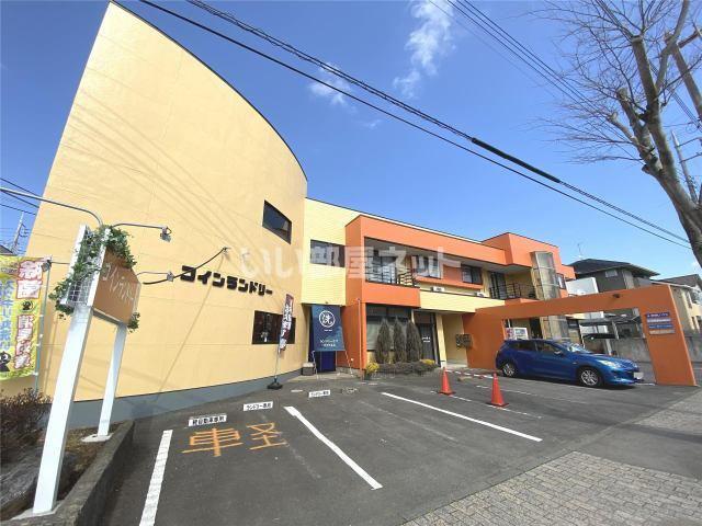 サンシエスタ