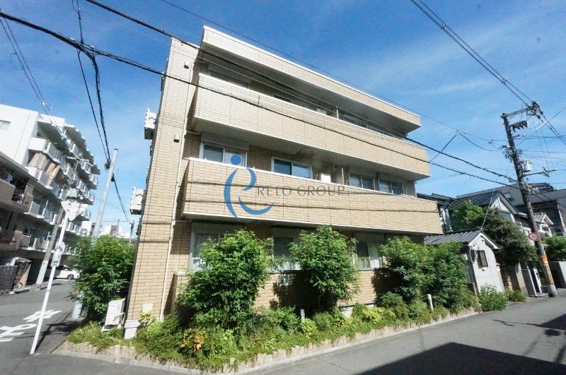 ハイムマモリ