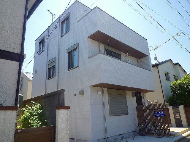 シエロアスール