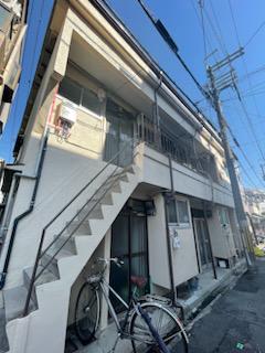 SEESAW石原