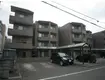 カピテーヌ円山(1LDK/4階)