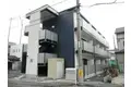 レオパレスポートハイム