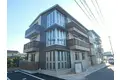 ルボア十禅寺