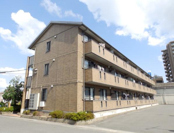 ファミーユ昭和