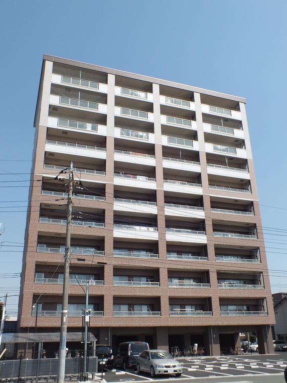 ハートフルライフIWASA1
