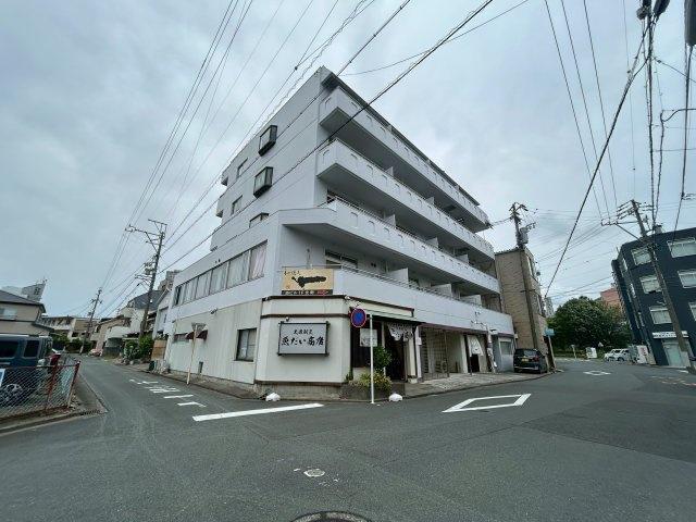 ネットプラスビル