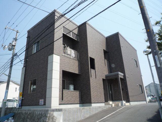 CD CRYSTAL I