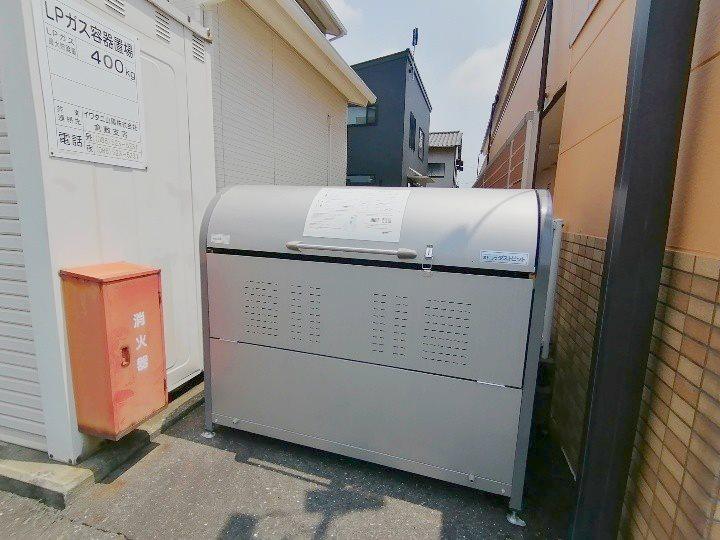ミレニアム II