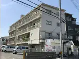 浅井マンション