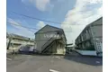 石神ハイツC
