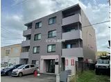 CASA清田