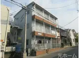 サンヒルズ所沢