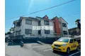 エレガンスハイツII