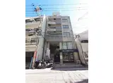 アーバンライフ諏訪町