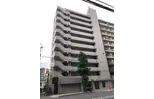 トレゾァ横浜