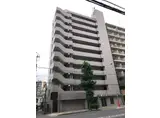 トレゾァ横浜