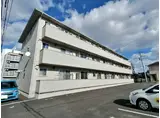 D-ROOM連坊小路