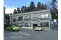 ハイセレールアイ