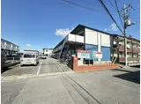 コーポツクバネ