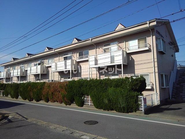 エグゼサカエA