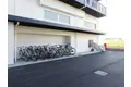 エキスポコンフォートII