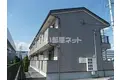 プロムナードII