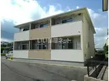 メルセデス