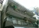 タカキマンション