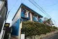 シティハイム吉見園