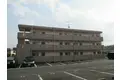 ユーミーマンションかのこIII