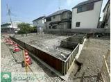 サニー初音2