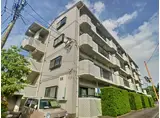 パールハイツMIYAZAKI
