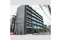 S-RESIDENCE松戸BENE