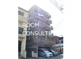 ウェーブビル